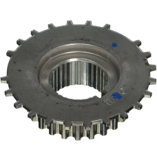 Timing drive gear